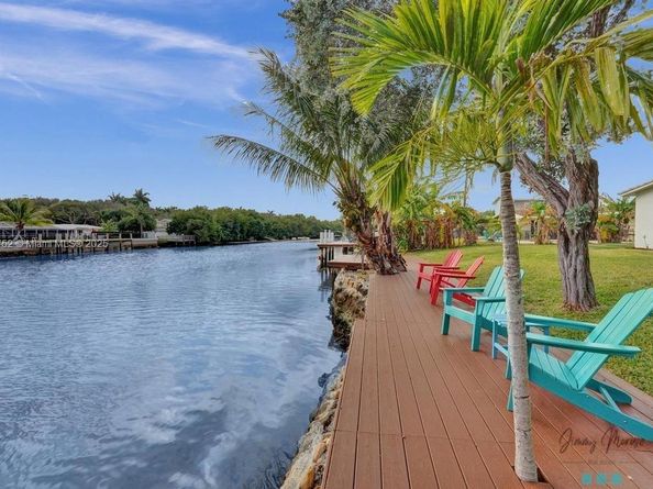 410 SW 18th, Pompano Beach FL 33060