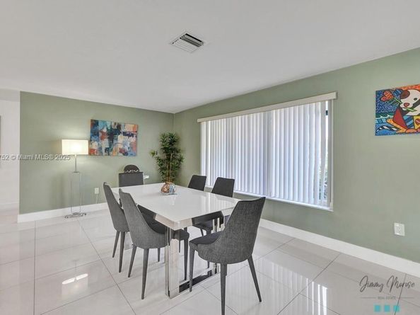 410 SW 18th, Pompano Beach FL 33060