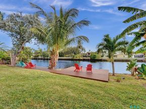 410 SW 18th, Pompano Beach FL 33060