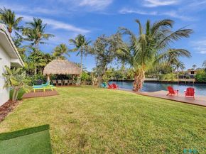 410 SW 18th, Pompano Beach FL 33060