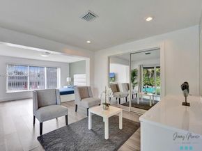 410 SW 18th, Pompano Beach FL 33060