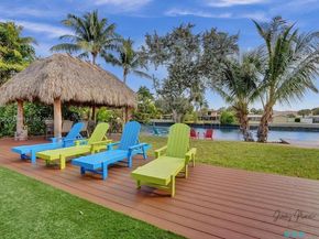 410 SW 18th, Pompano Beach FL 33060