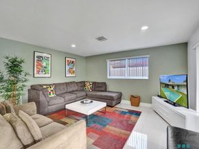 410 SW 18th, Pompano Beach FL 33060