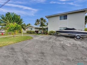 410 SW 18th, Pompano Beach FL 33060