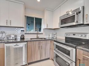 410 SW 18th, Pompano Beach FL 33060