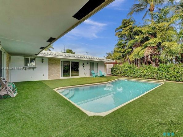 410 SW 18th, Pompano Beach FL 33060