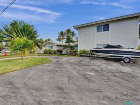 410 SW 18th, Pompano Beach FL 33060