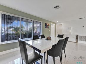410 SW 18th, Pompano Beach FL 33060
