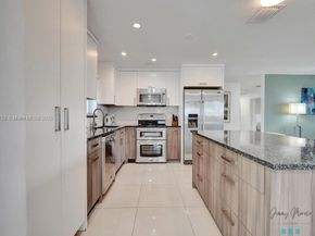 410 SW 18th, Pompano Beach FL 33060
