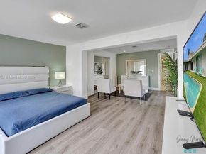 410 SW 18th, Pompano Beach FL 33060