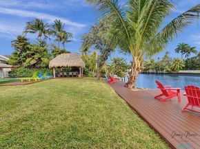 410 SW 18th, Pompano Beach FL 33060