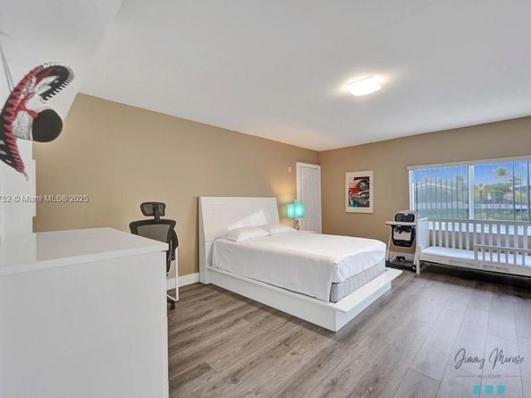 410 SW 18th, Pompano Beach FL 33060