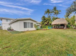 410 SW 18th, Pompano Beach FL 33060