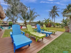 410 SW 18th, Pompano Beach FL 33060