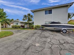 410 SW 18th, Pompano Beach FL 33060