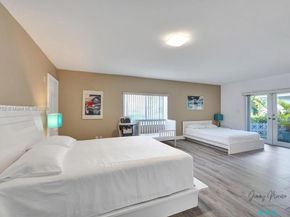 410 SW 18th, Pompano Beach FL 33060