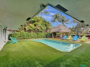 410 SW 18th, Pompano Beach FL 33060