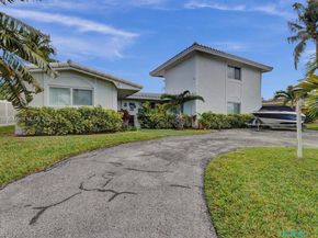 410 SW 18th, Pompano Beach FL 33060