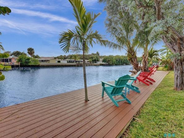 410 SW 18th, Pompano Beach FL 33060