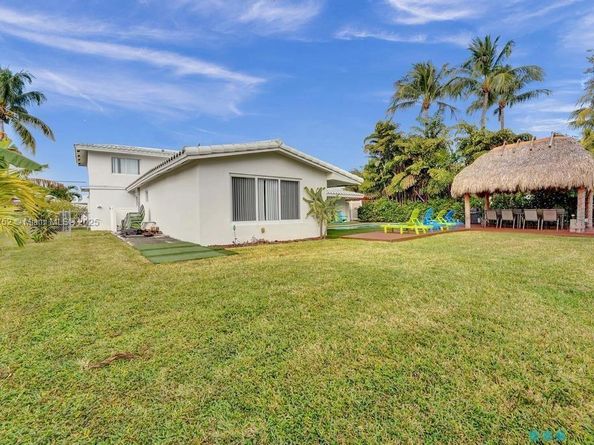 410 SW 18th, Pompano Beach FL 33060