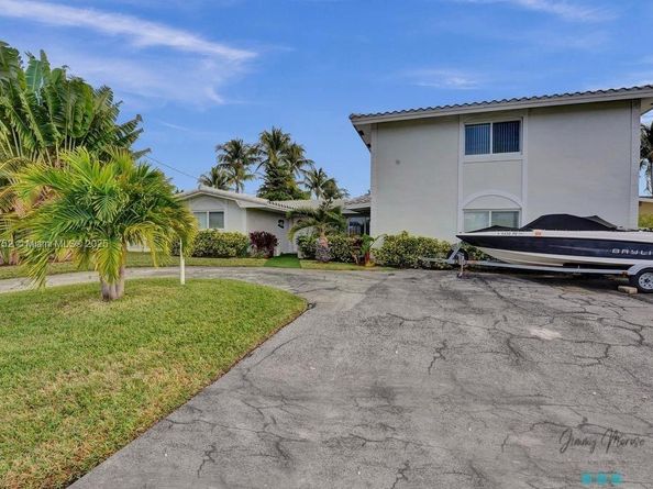 410 SW 18th, Pompano Beach FL 33060