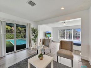 410 SW 18th, Pompano Beach FL 33060