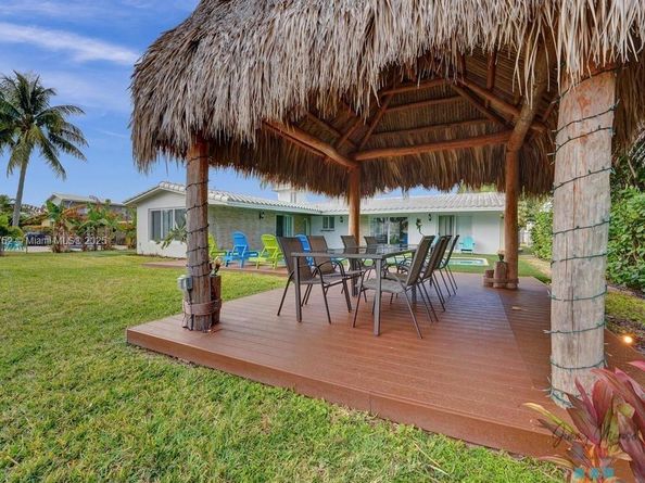410 SW 18th, Pompano Beach FL 33060
