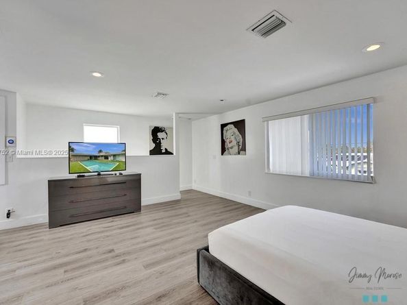 410 SW 18th, Pompano Beach FL 33060