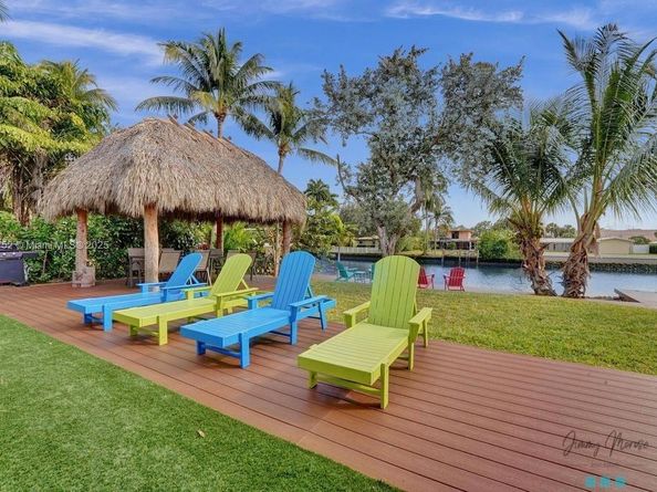 410 SW 18th, Pompano Beach FL 33060