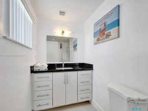 410 SW 18th, Pompano Beach FL 33060