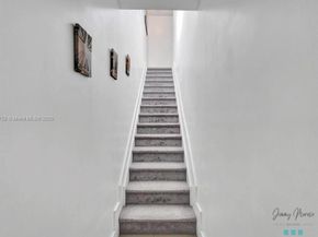 410 SW 18th, Pompano Beach FL 33060