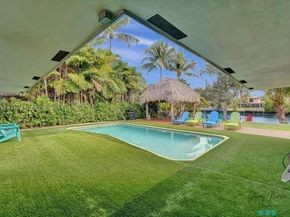 410 SW 18th, Pompano Beach FL 33060