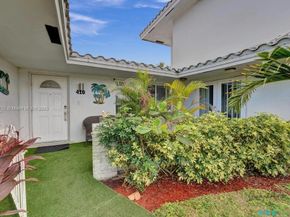410 SW 18th, Pompano Beach FL 33060