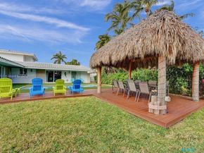 410 SW 18th, Pompano Beach FL 33060