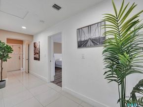 410 SW 18th, Pompano Beach FL 33060