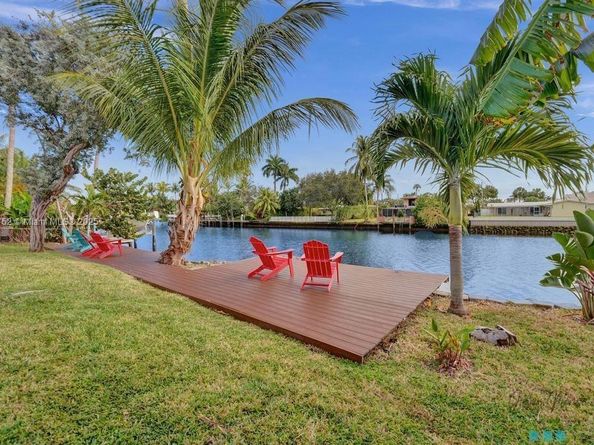 410 SW 18th, Pompano Beach FL 33060