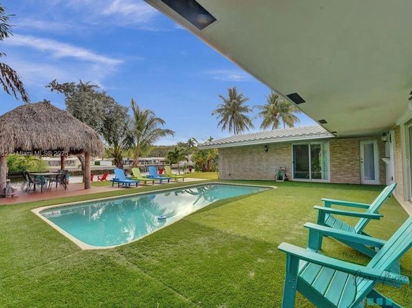 410 SW 18th, Pompano Beach FL 33060