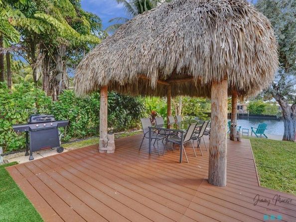 410 SW 18th, Pompano Beach FL 33060