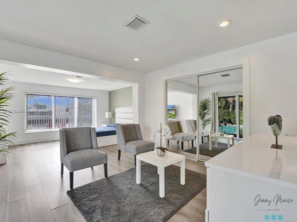 410 SW 18th, Pompano Beach FL 33060