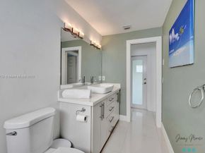 410 SW 18th, Pompano Beach FL 33060