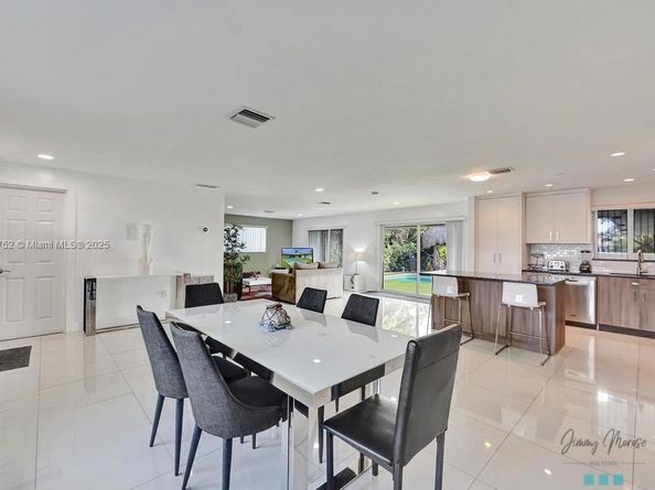 410 SW 18th, Pompano Beach FL 33060
