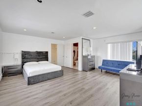 410 SW 18th, Pompano Beach FL 33060