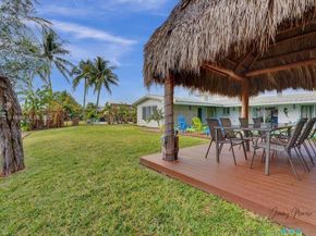 410 SW 18th, Pompano Beach FL 33060