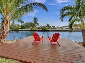 410 SW 18th, Pompano Beach FL 33060