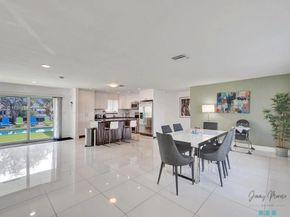 410 SW 18th, Pompano Beach FL 33060