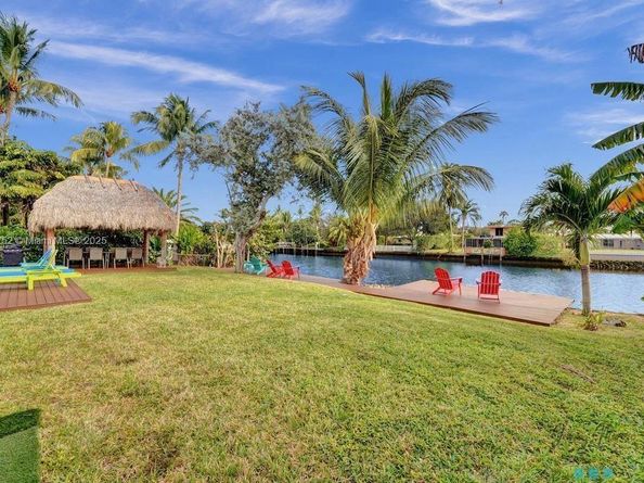 410 SW 18th, Pompano Beach FL 33060