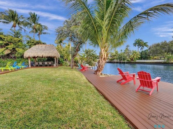 410 SW 18th, Pompano Beach FL 33060