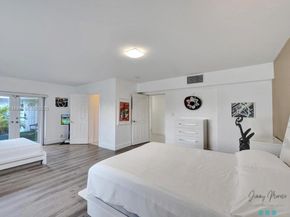 410 SW 18th, Pompano Beach FL 33060