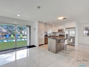 410 SW 18th, Pompano Beach FL 33060