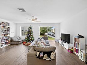 1420 SE 24th Ter, Homestead FL 33035